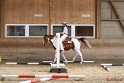 27-APHA OT_040